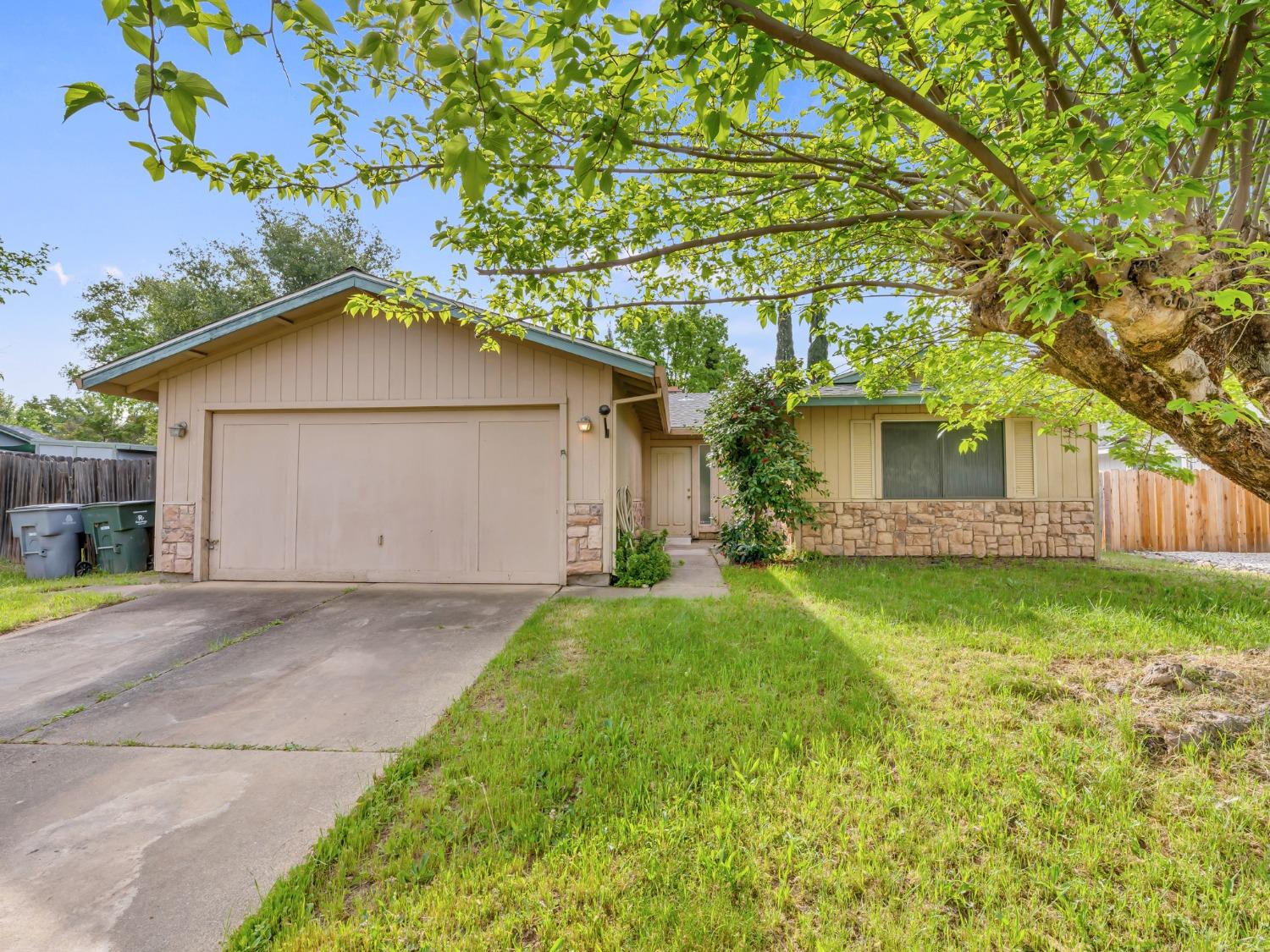 3417 Corwin Court