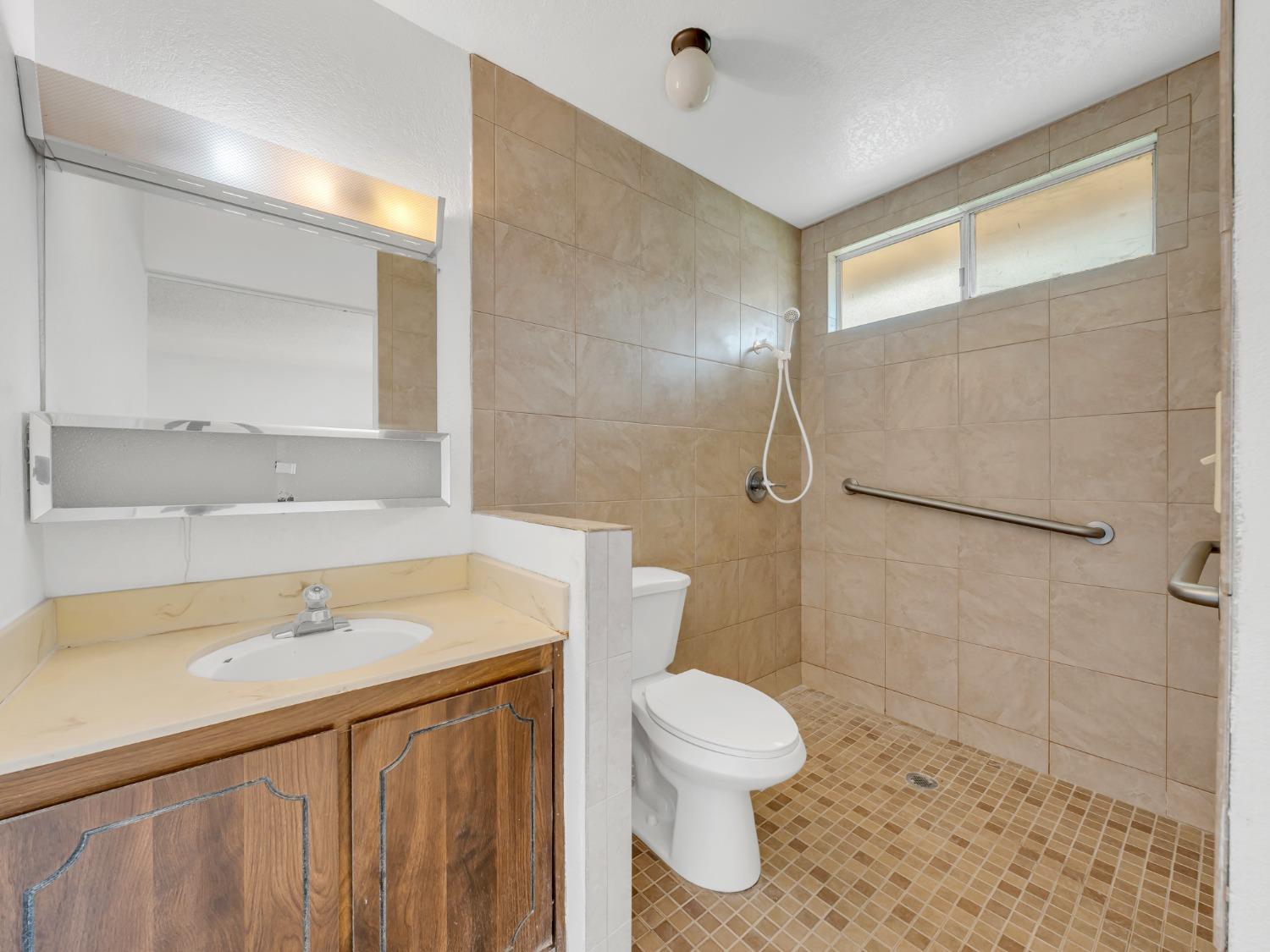 3417 Corwin Court