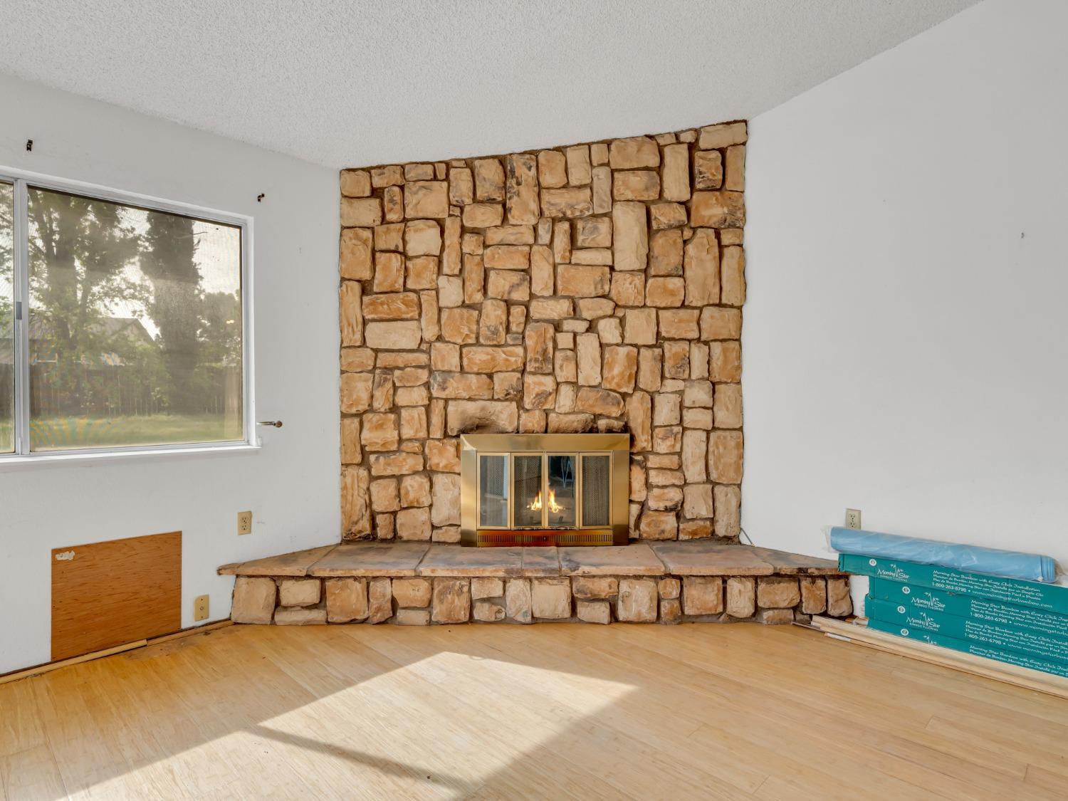 3417 Corwin Court