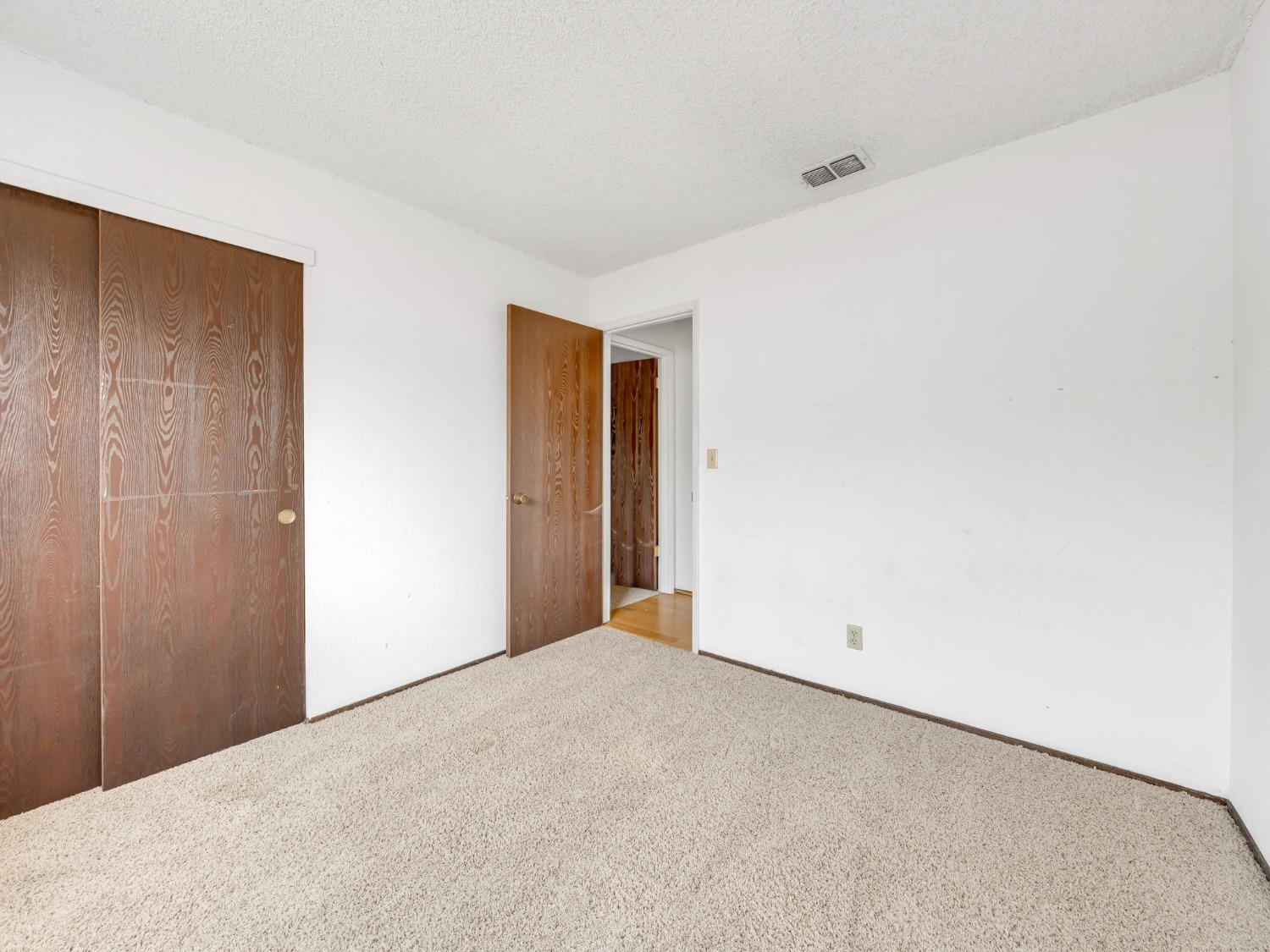 3417 Corwin Court