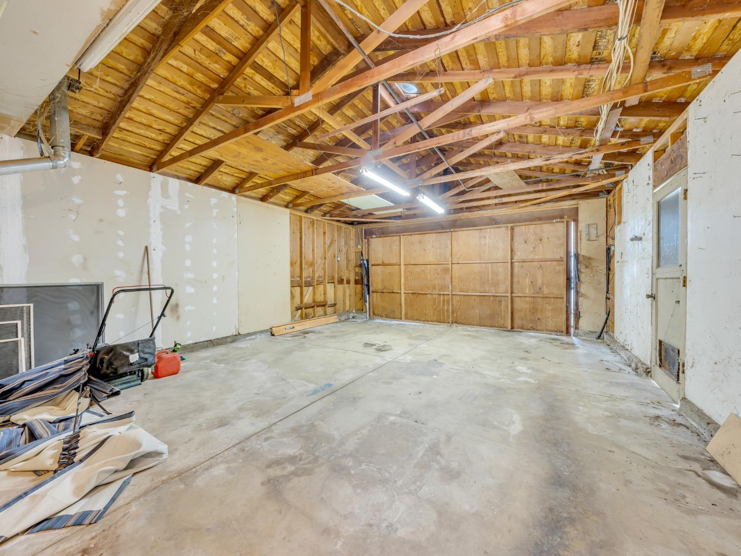 3417 Corwin Court