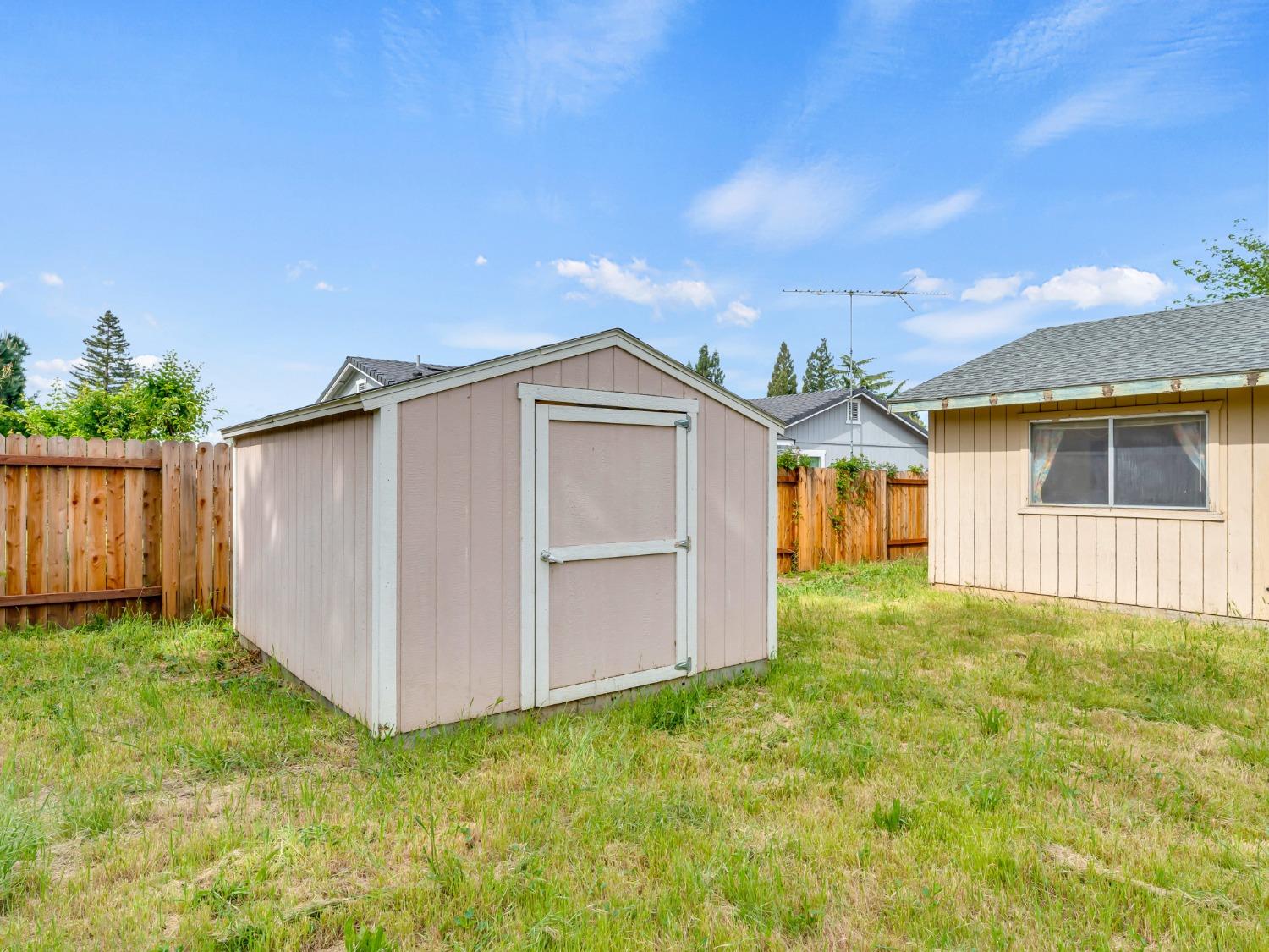 3417 Corwin Court