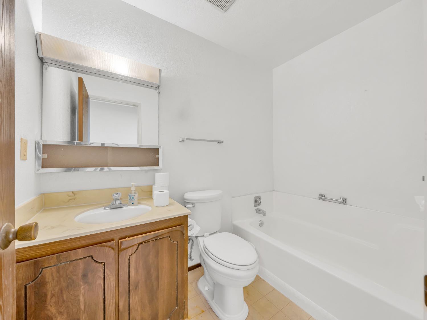 3417 Corwin Court