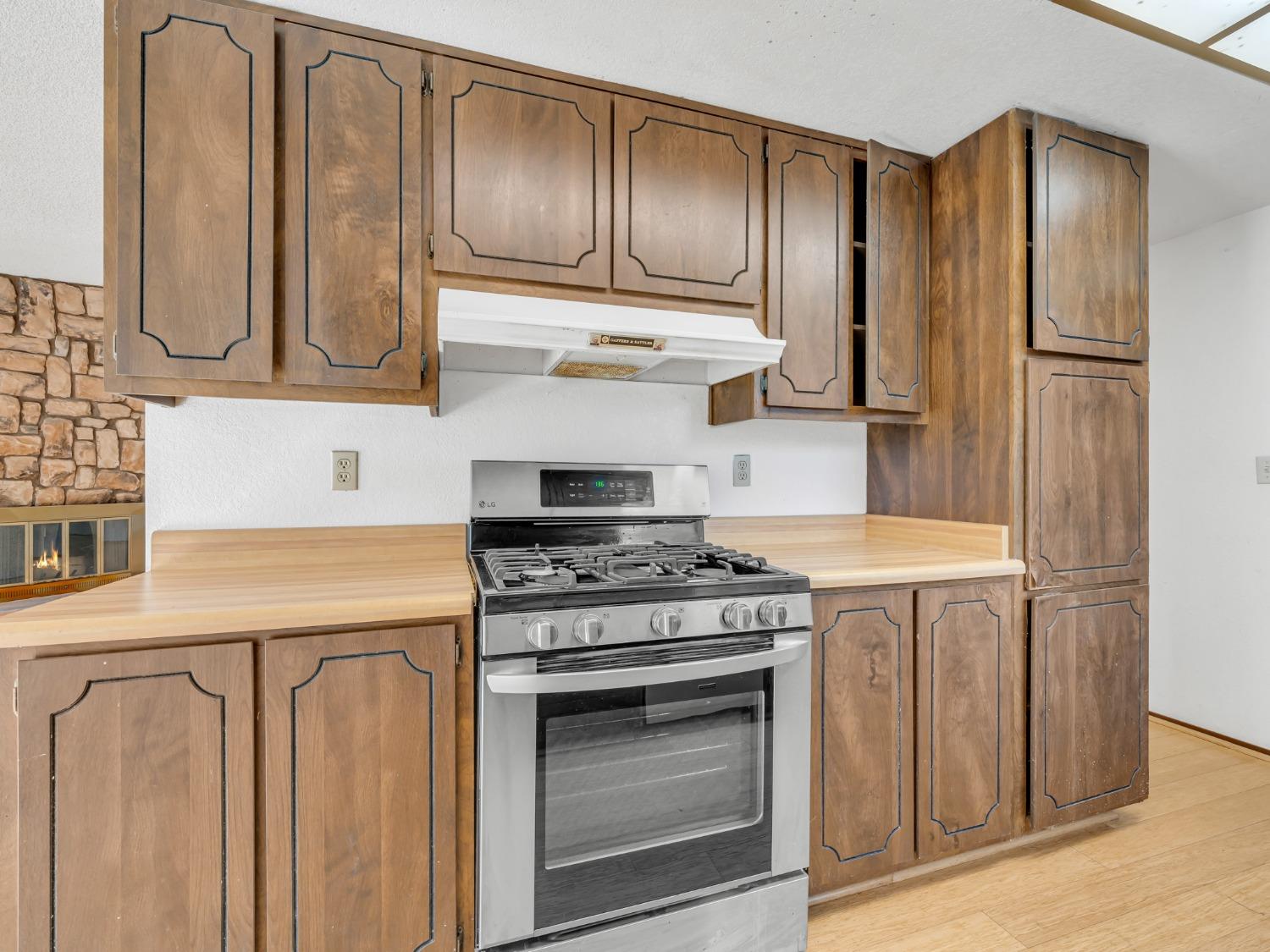 3417 Corwin Court
