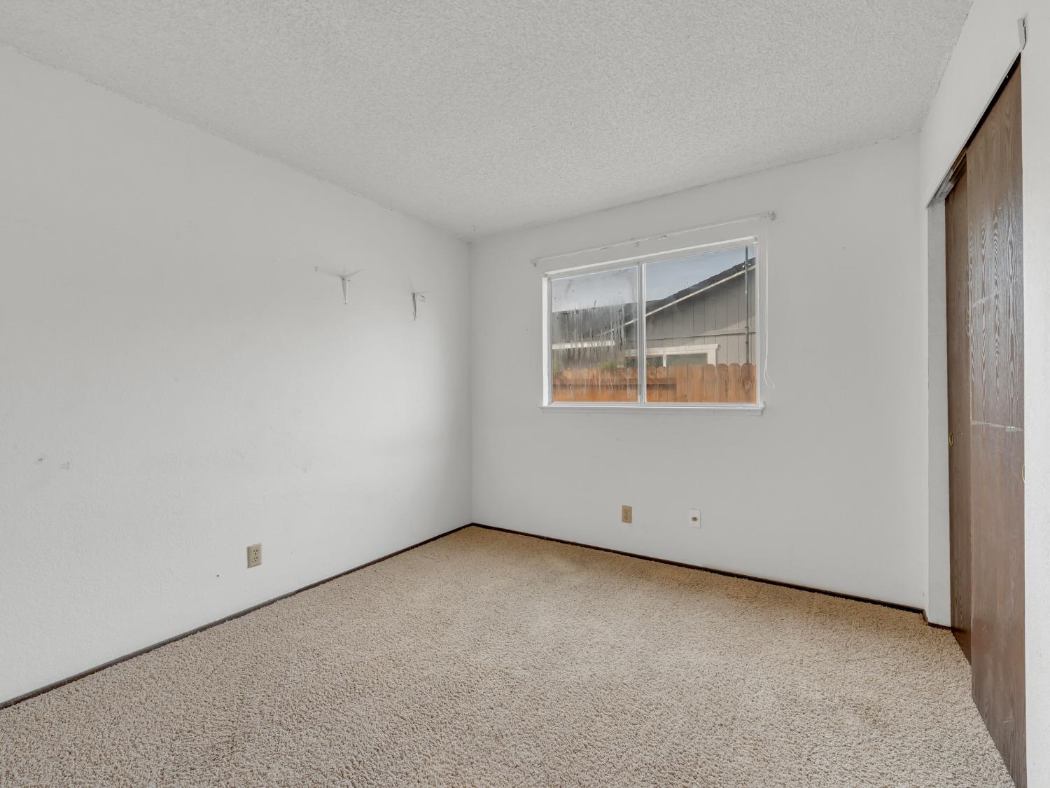 3417 Corwin Court