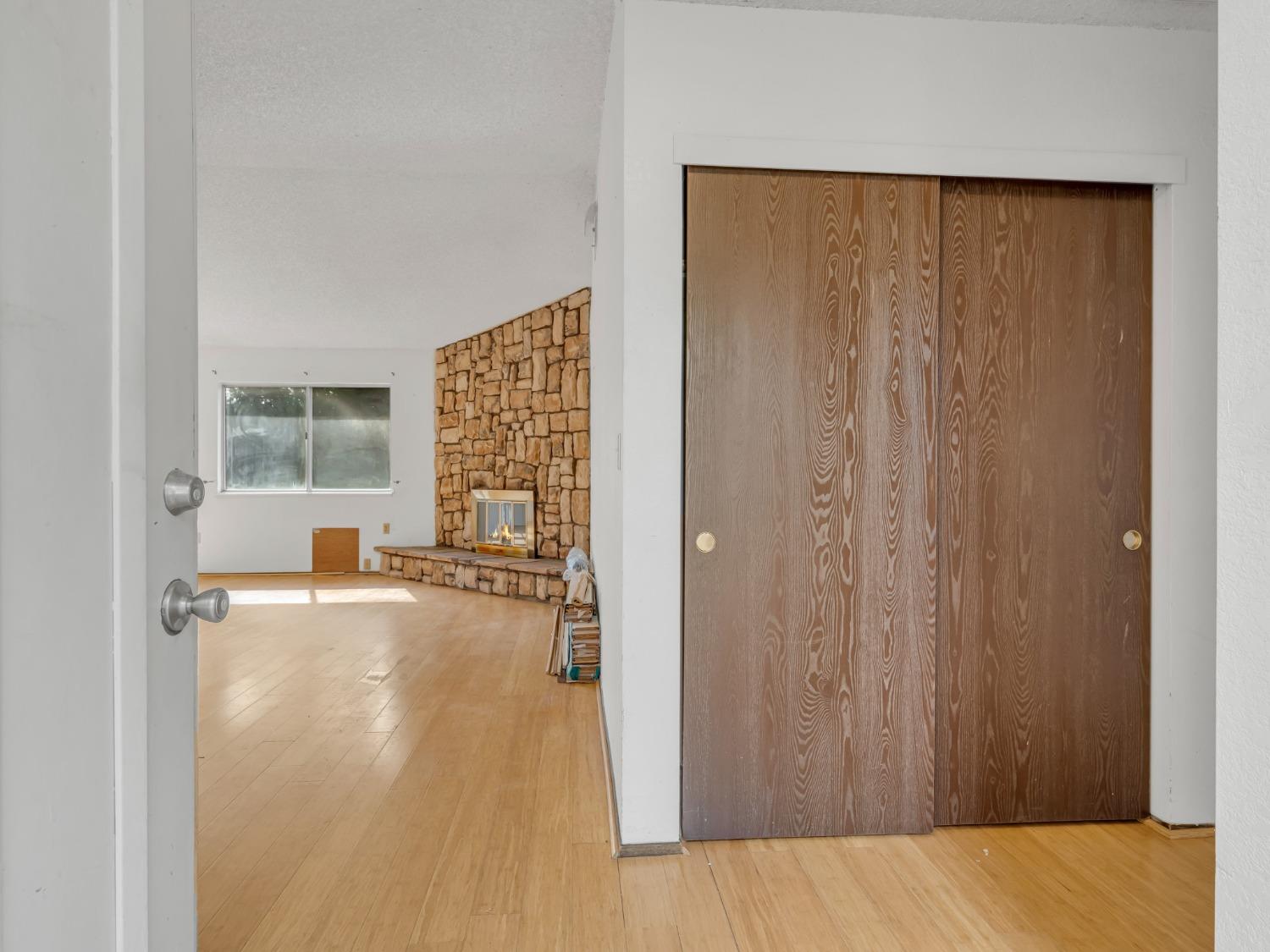 3417 Corwin Court