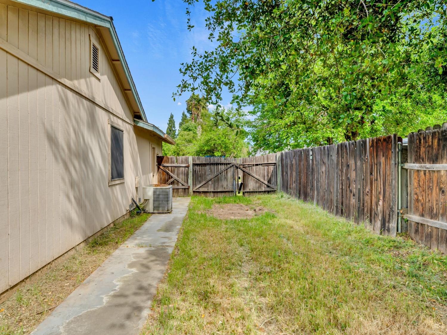 3417 Corwin Court