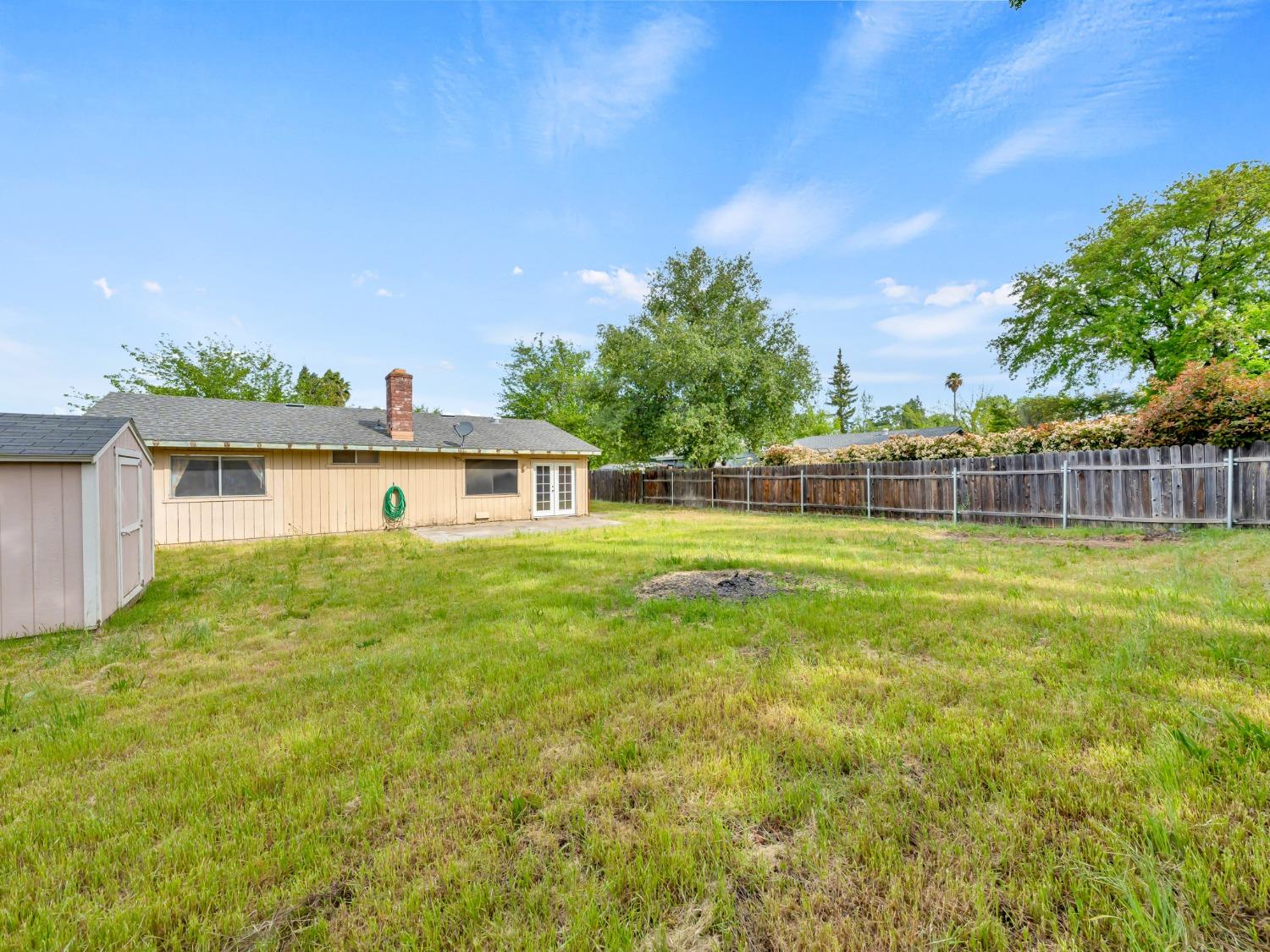 3417 Corwin Court
