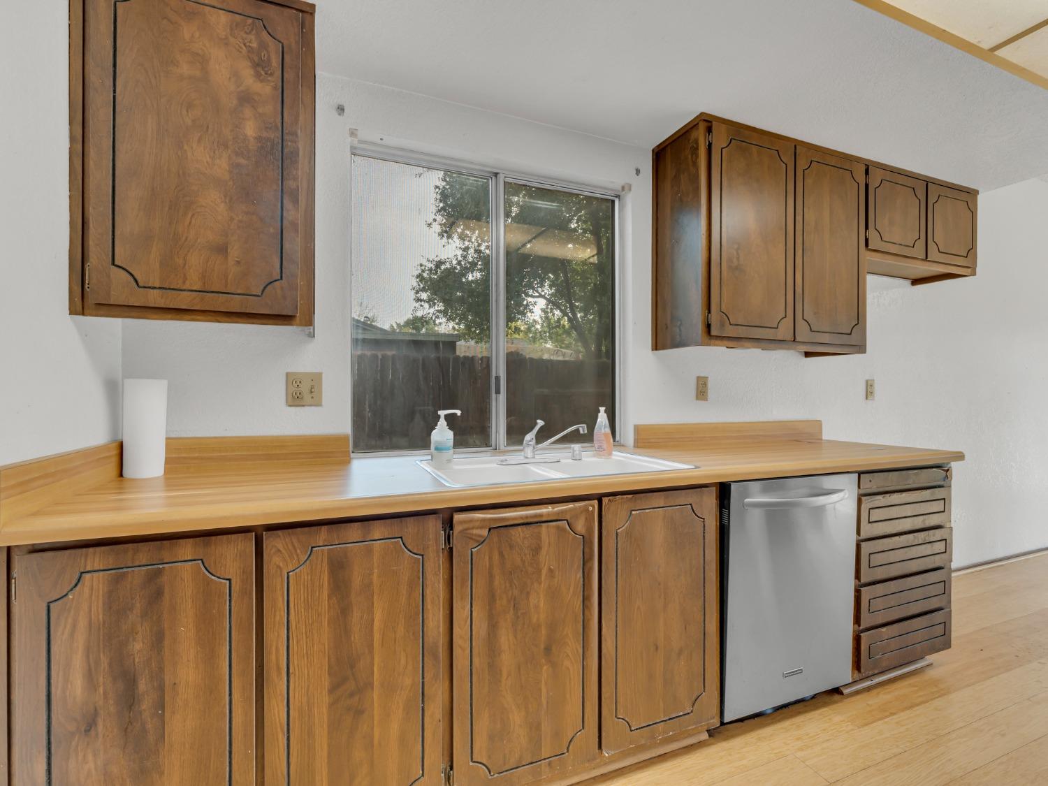 3417 Corwin Court