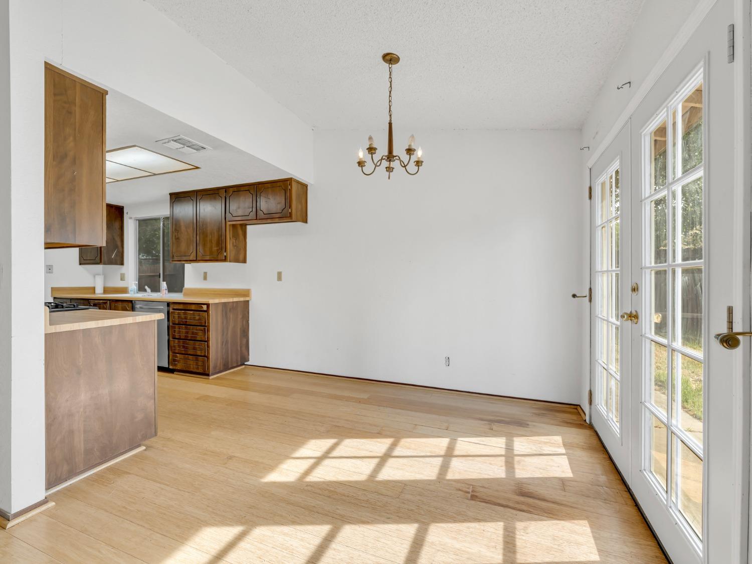 3417 Corwin Court
