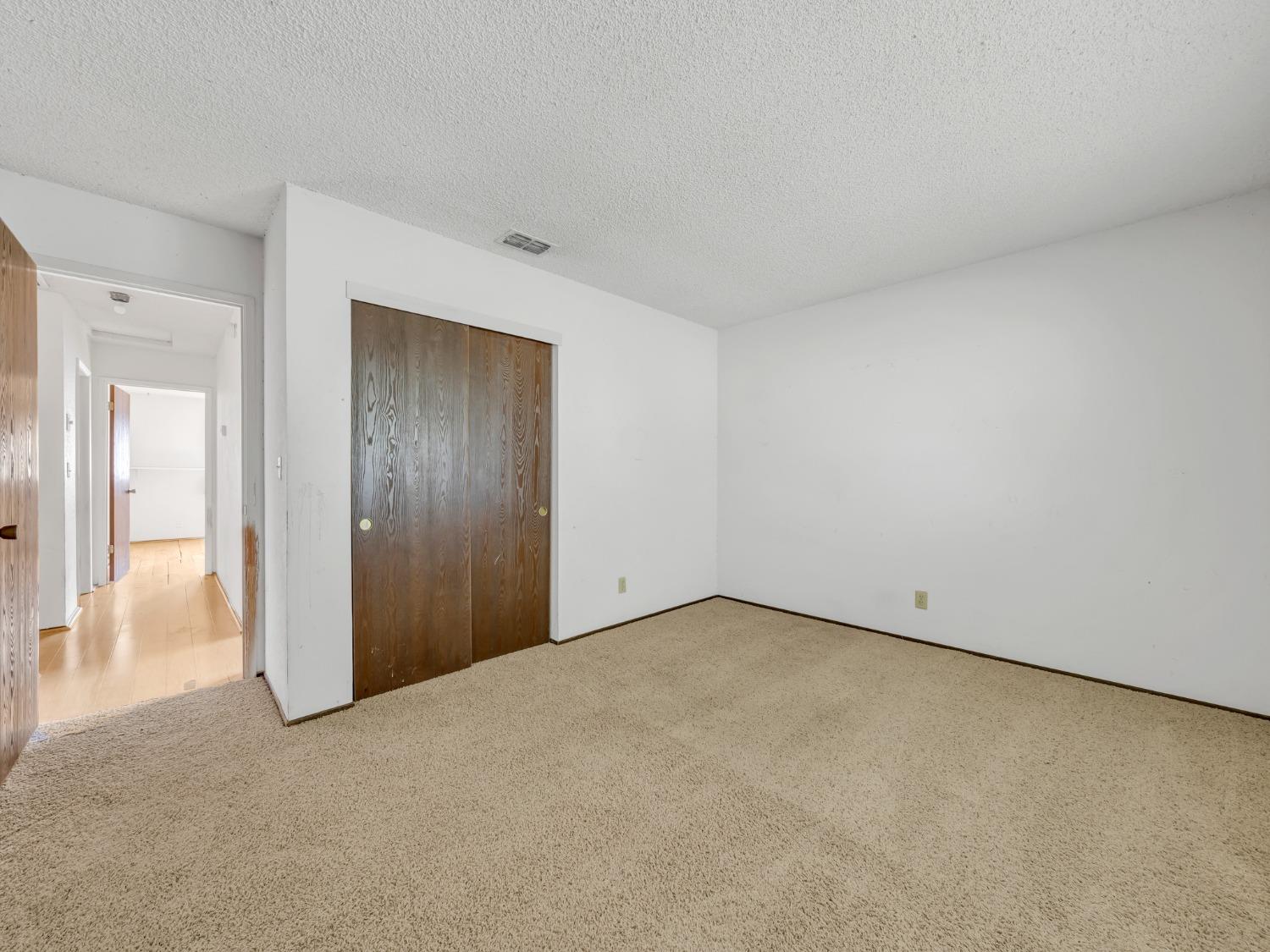 3417 Corwin Court