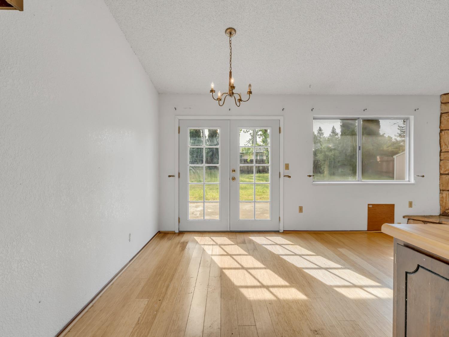 3417 Corwin Court