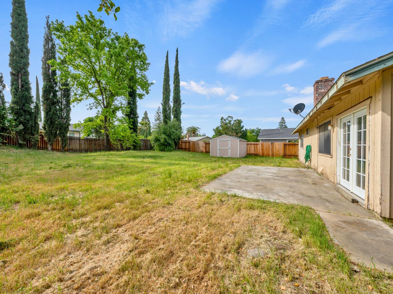 3417 Corwin Court