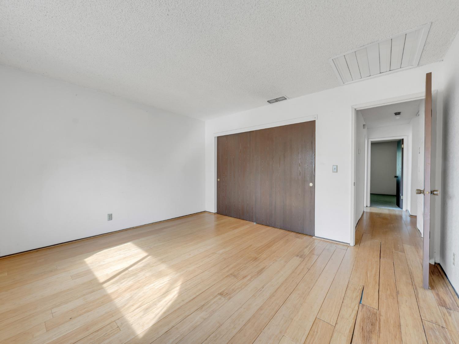 3417 Corwin Court