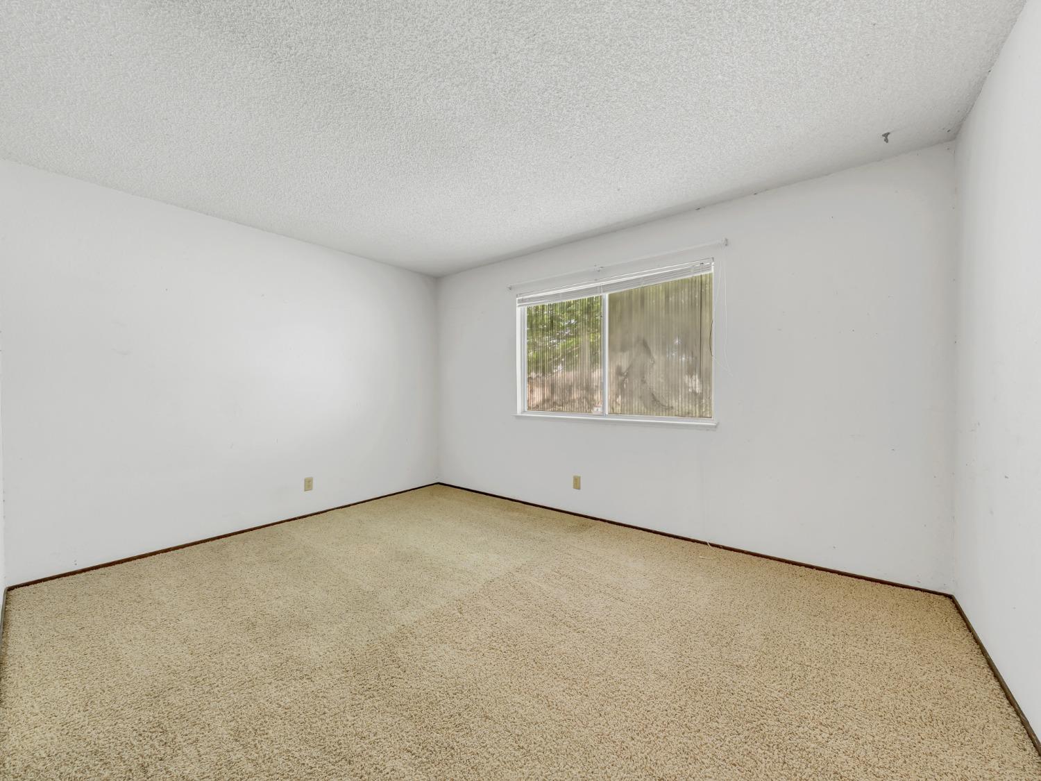 3417 Corwin Court