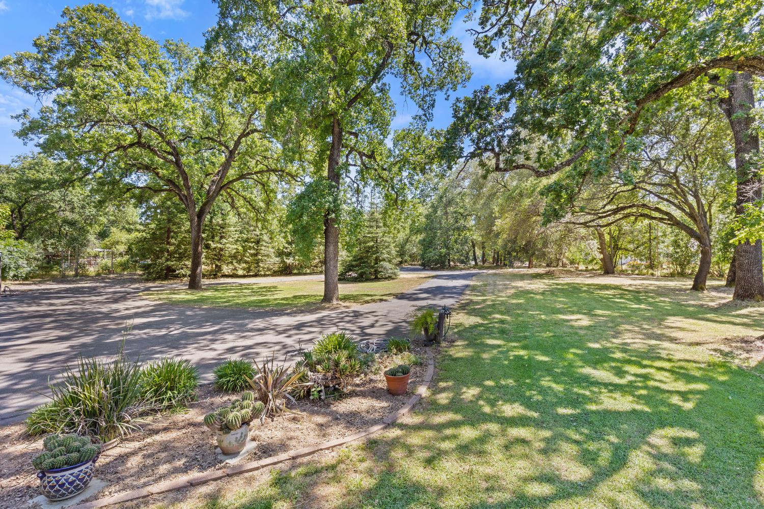 7705 Horseshoe Bar Road
