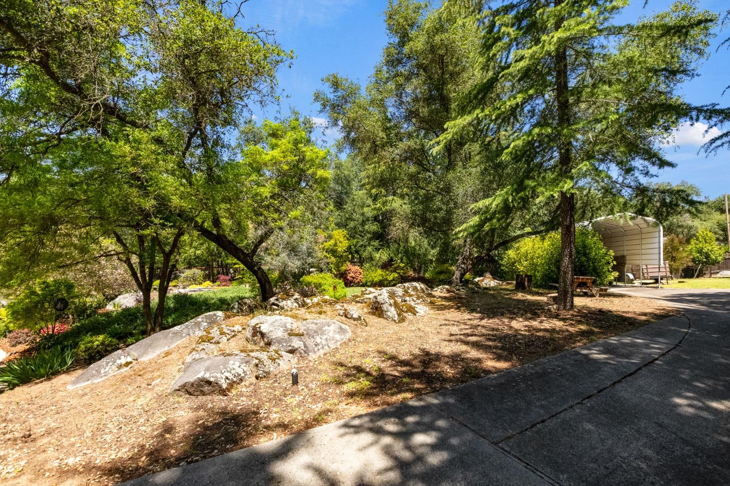 7085 Turner Drive
