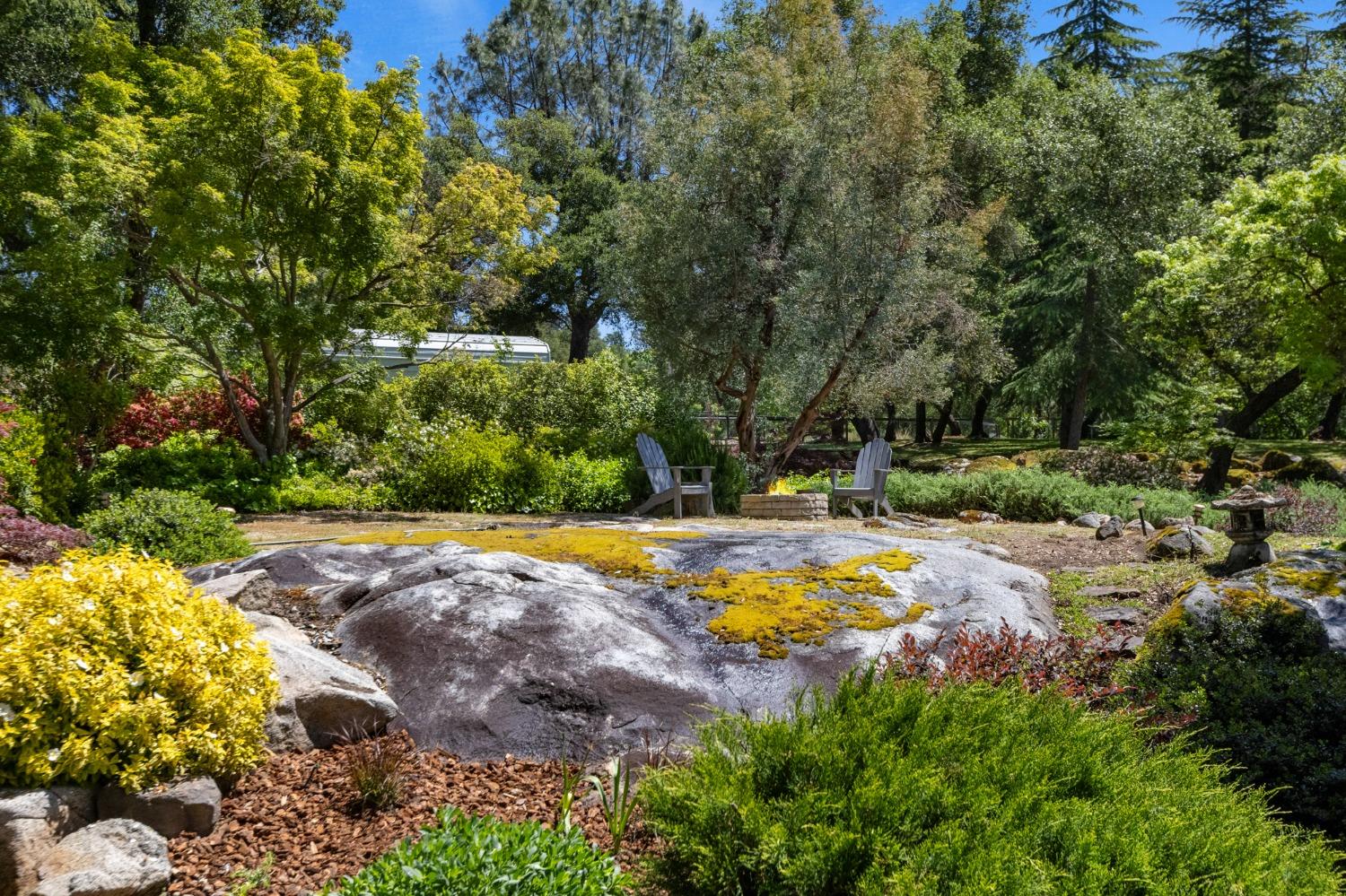7085 Turner Drive