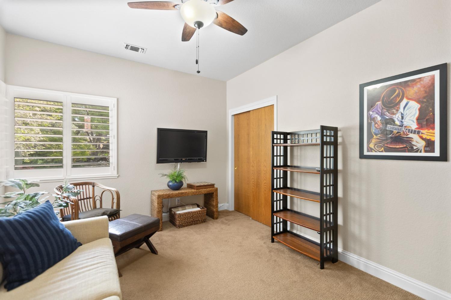 7085 Turner Drive