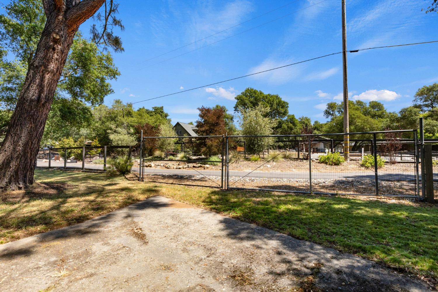 7085 Turner Drive