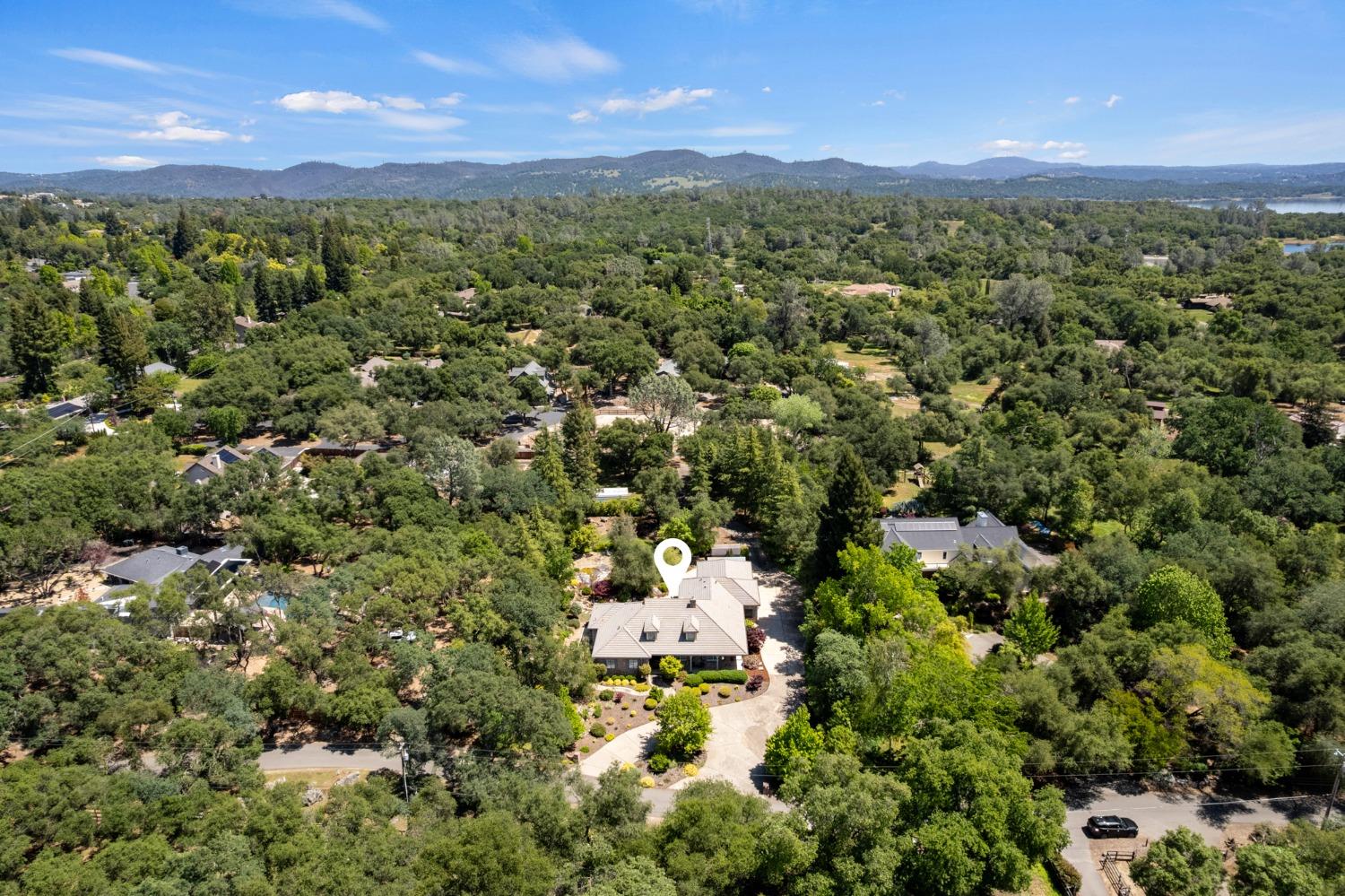 7085 Turner Drive