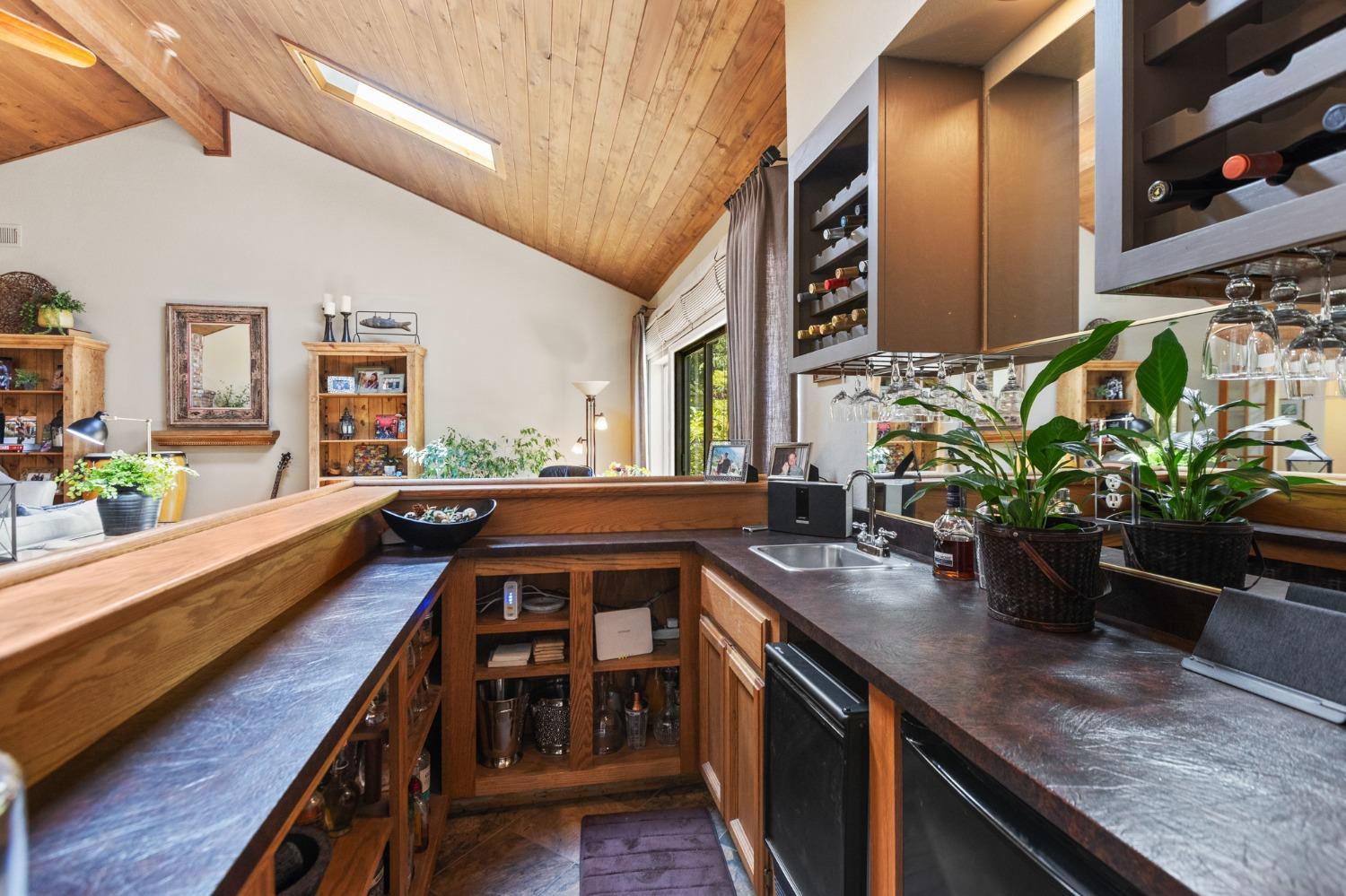 7085 Turner Drive