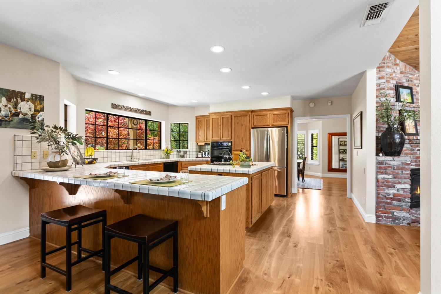 7085 Turner Drive
