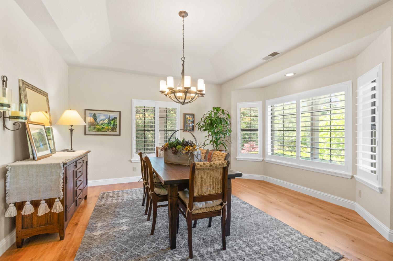7085 Turner Drive