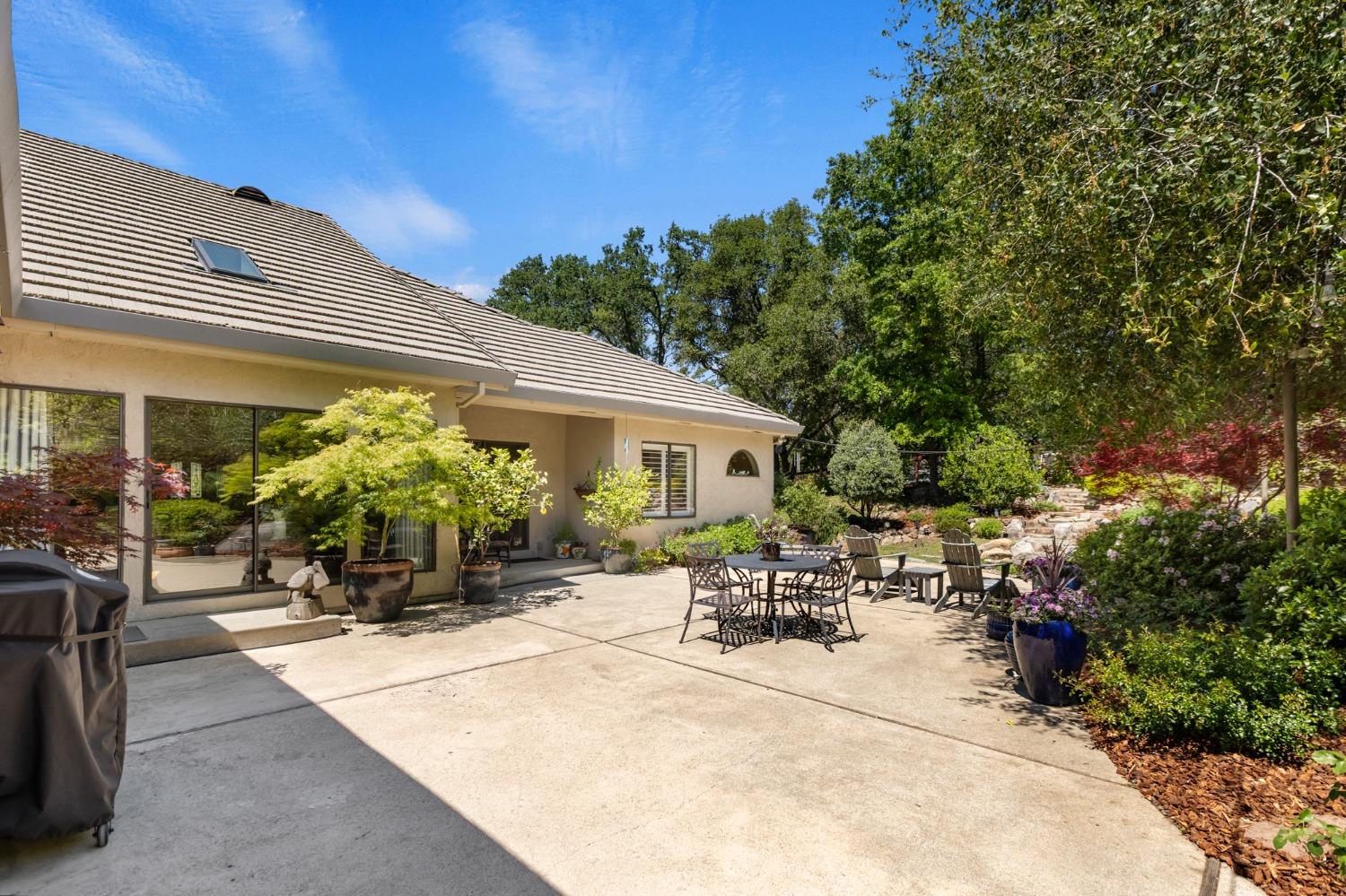 7085 Turner Drive