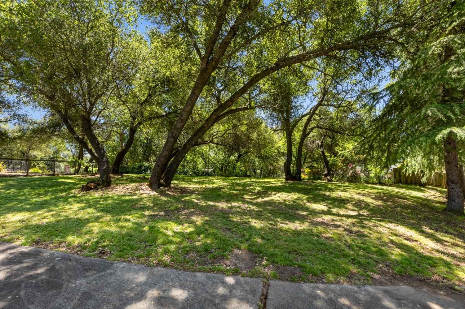 7085 Turner Drive