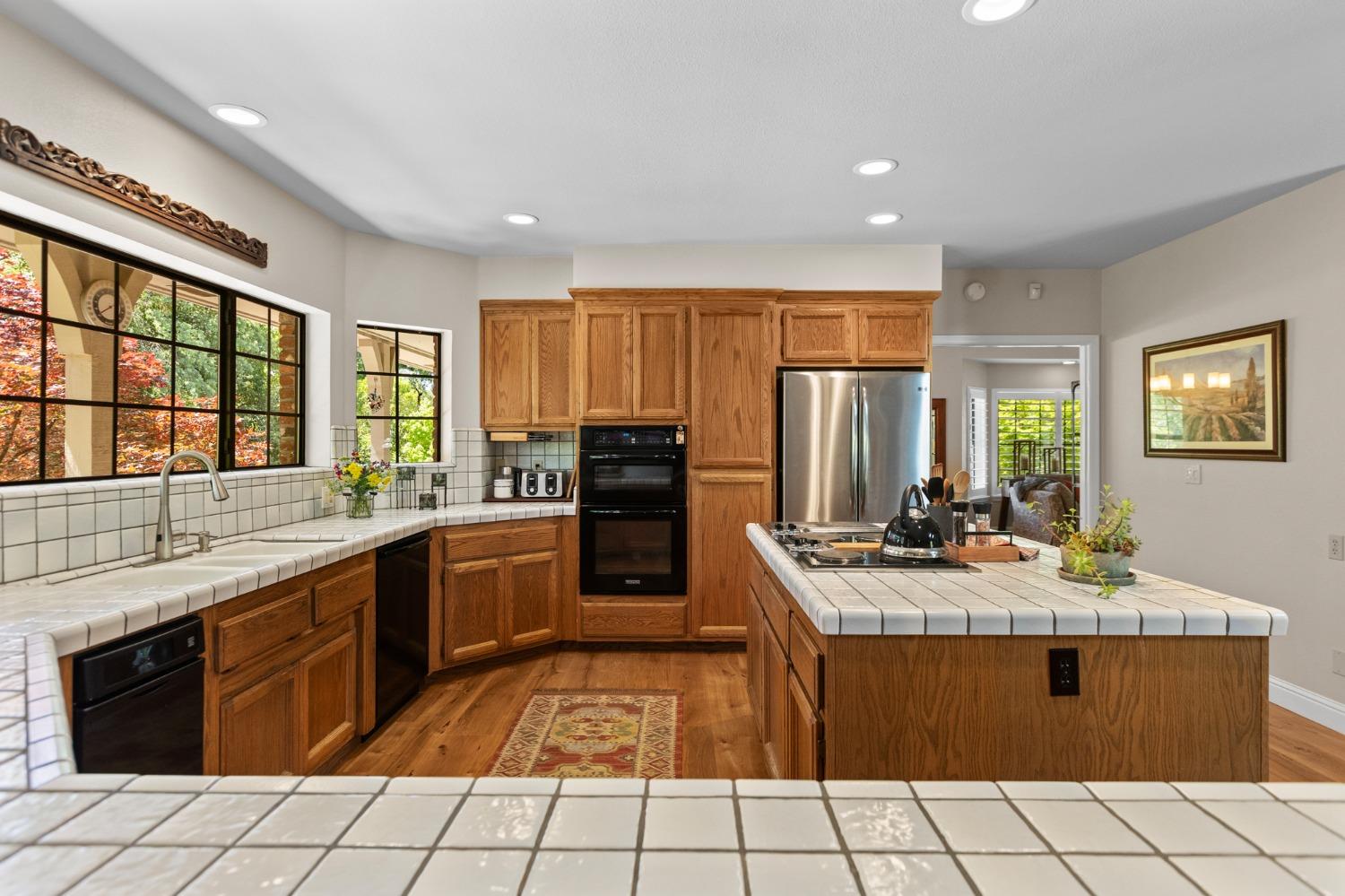 7085 Turner Drive