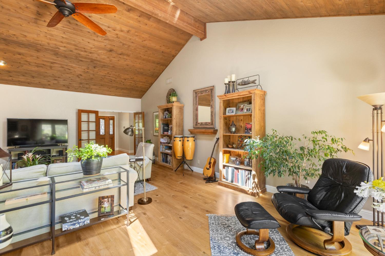 7085 Turner Drive