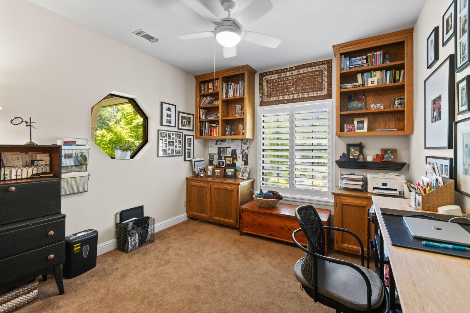 7085 Turner Drive