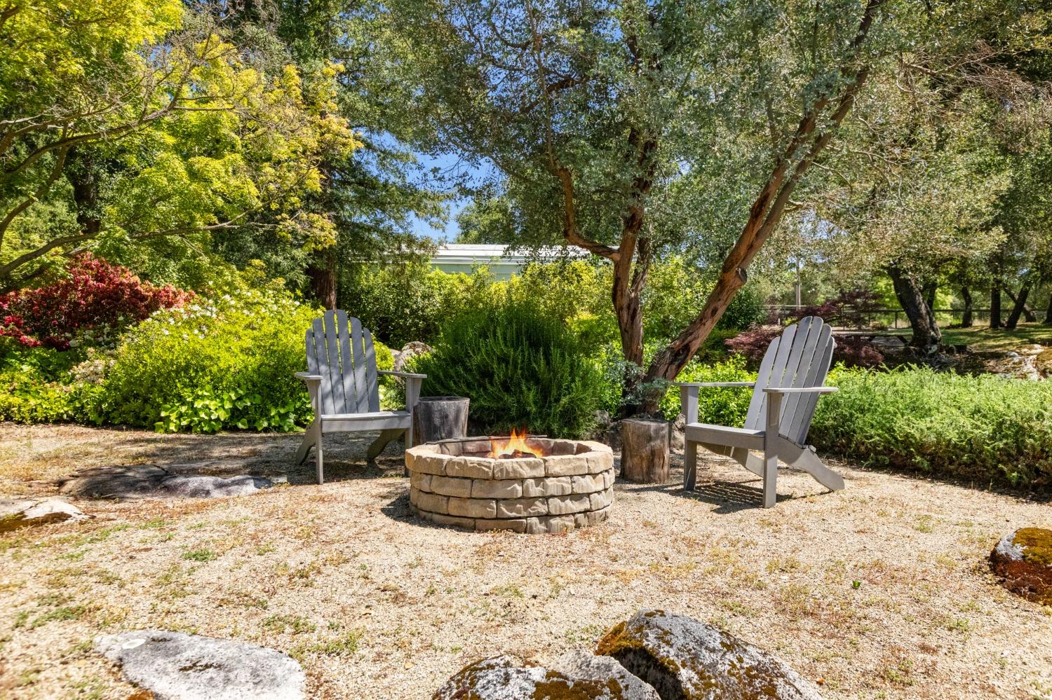 7085 Turner Drive