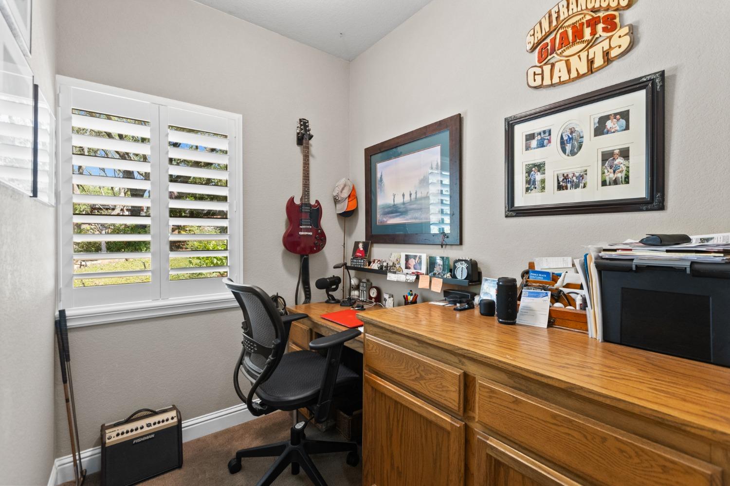 7085 Turner Drive