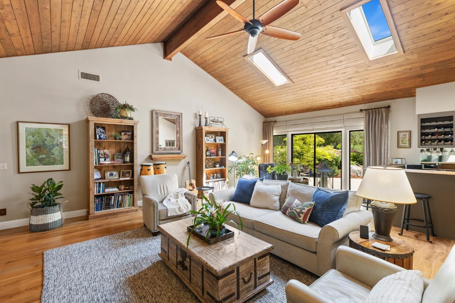 7085 Turner Drive