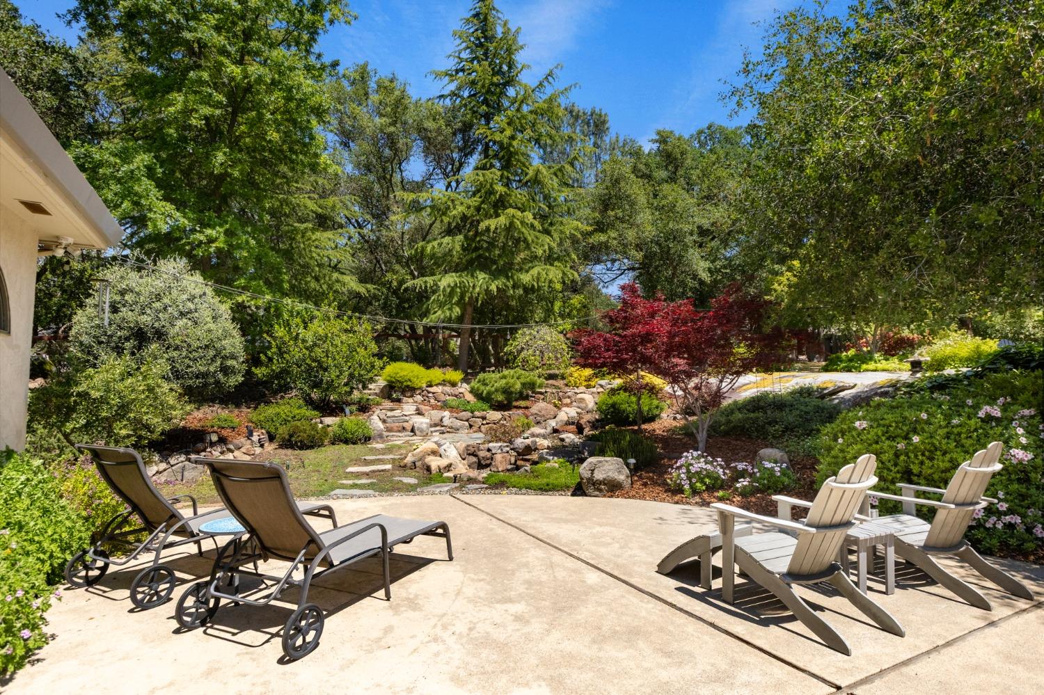 7085 Turner Drive