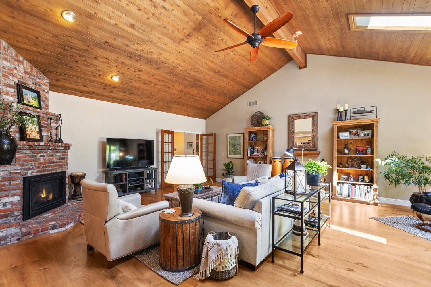 7085 Turner Drive