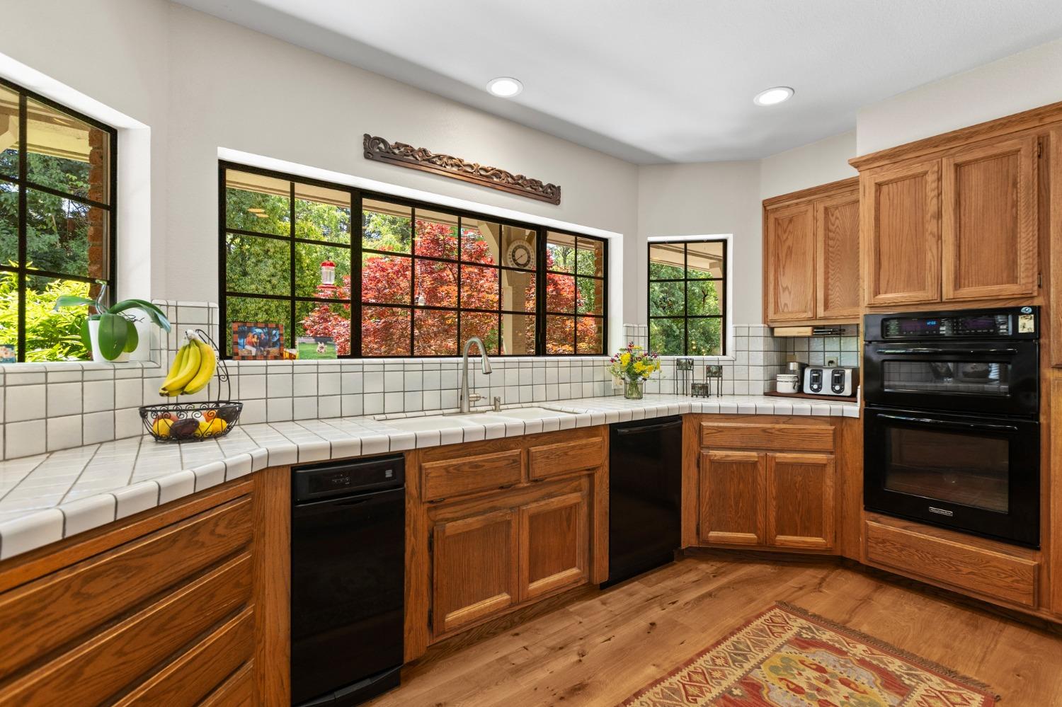 7085 Turner Drive