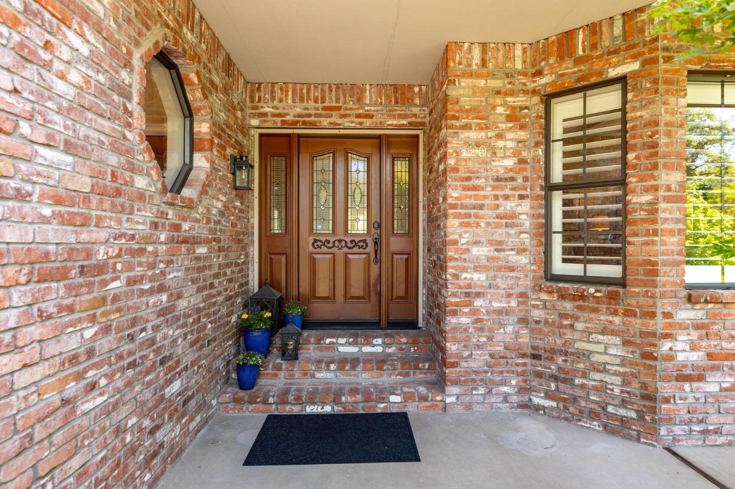 7085 Turner Drive