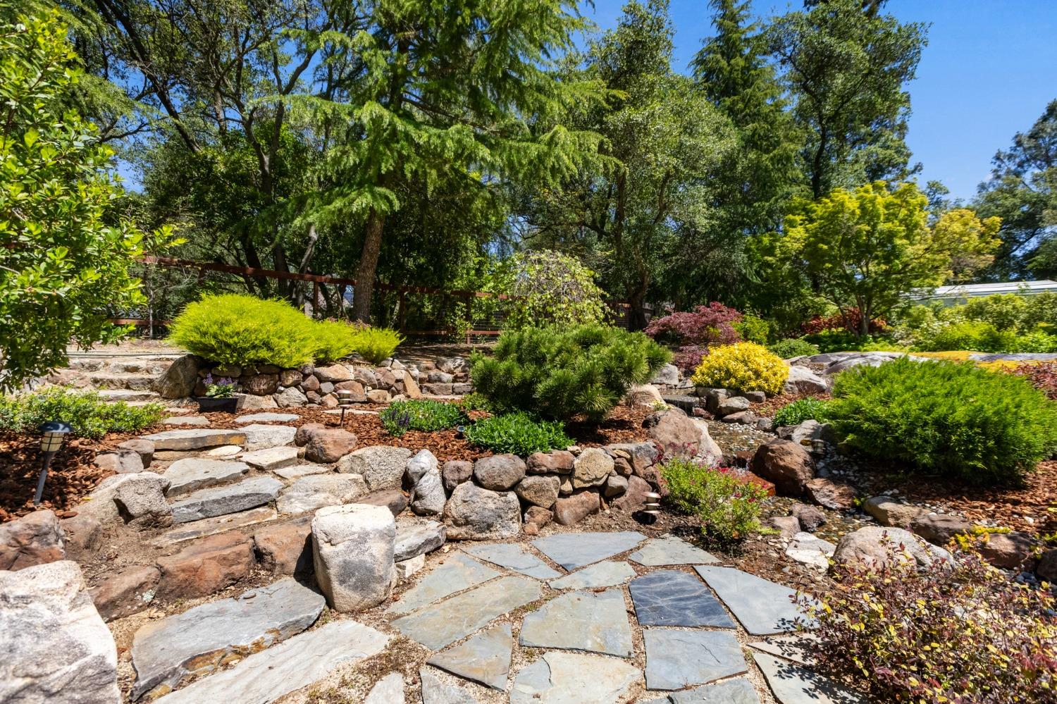 7085 Turner Drive