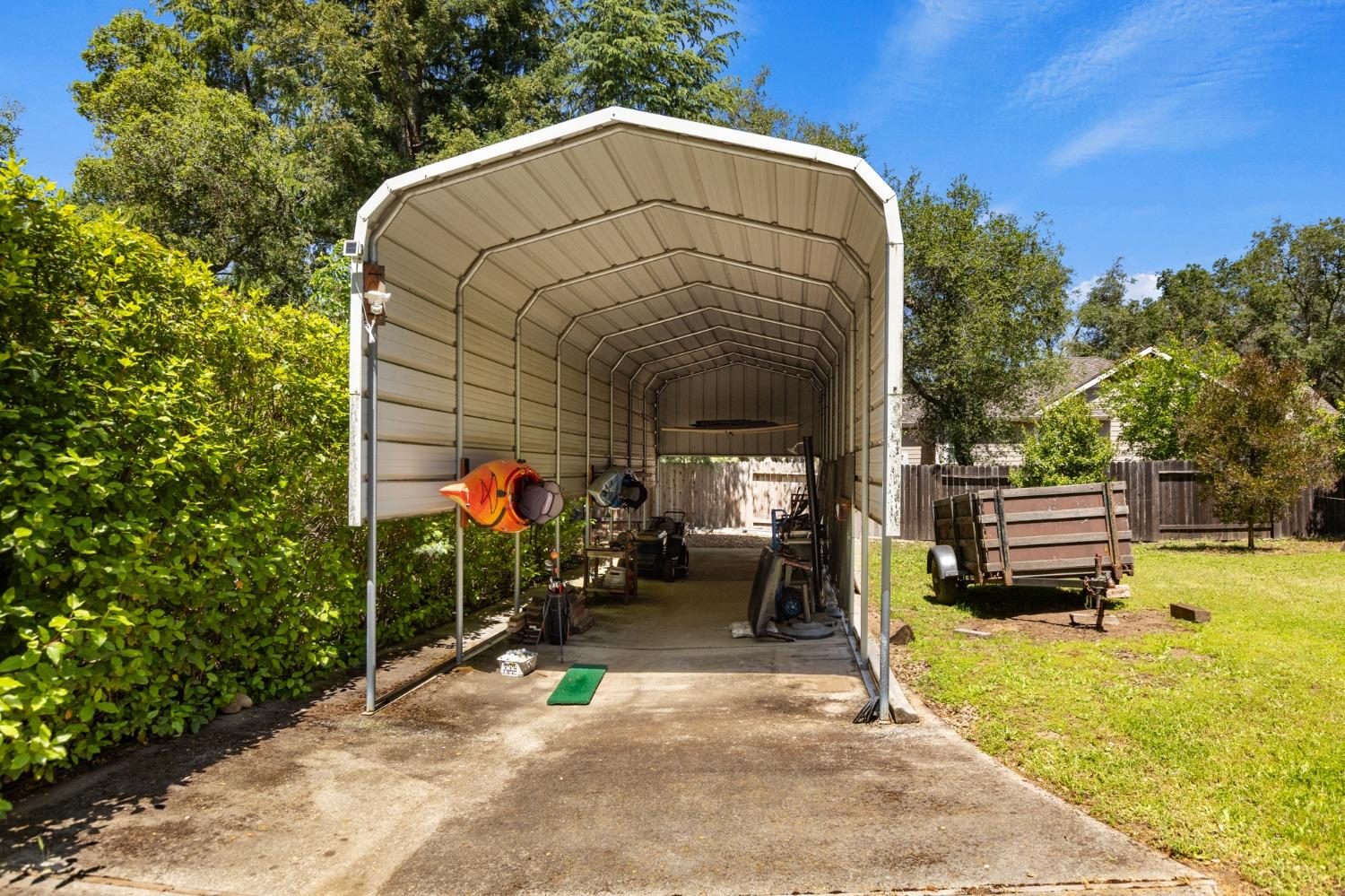 7085 Turner Drive