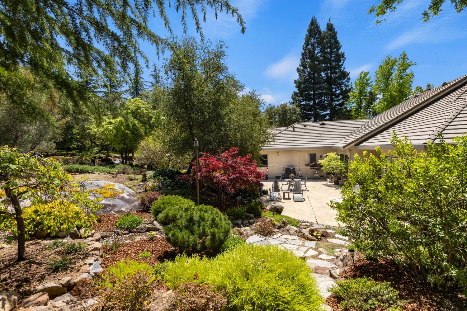 7085 Turner Drive