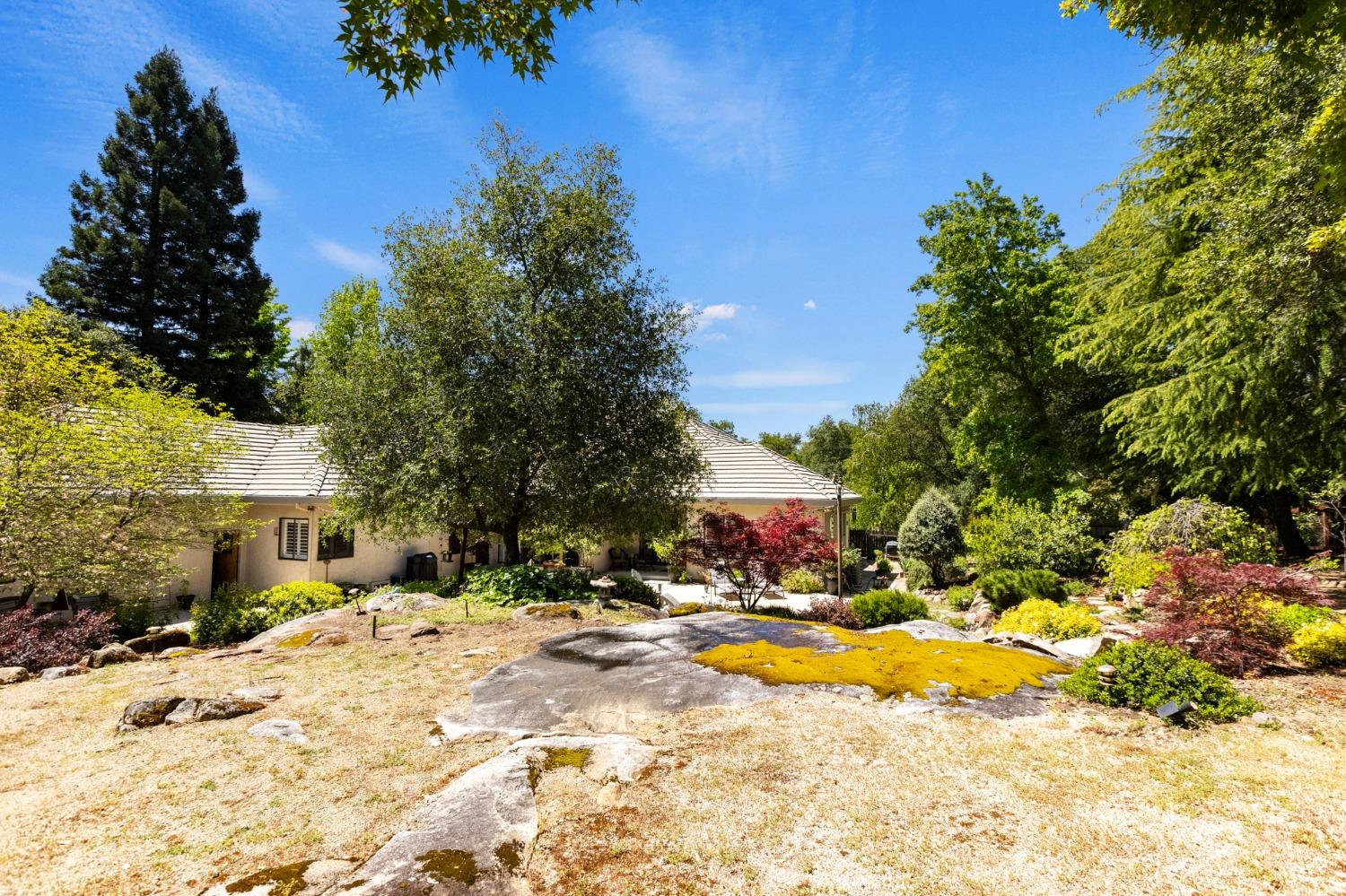 7085 Turner Drive