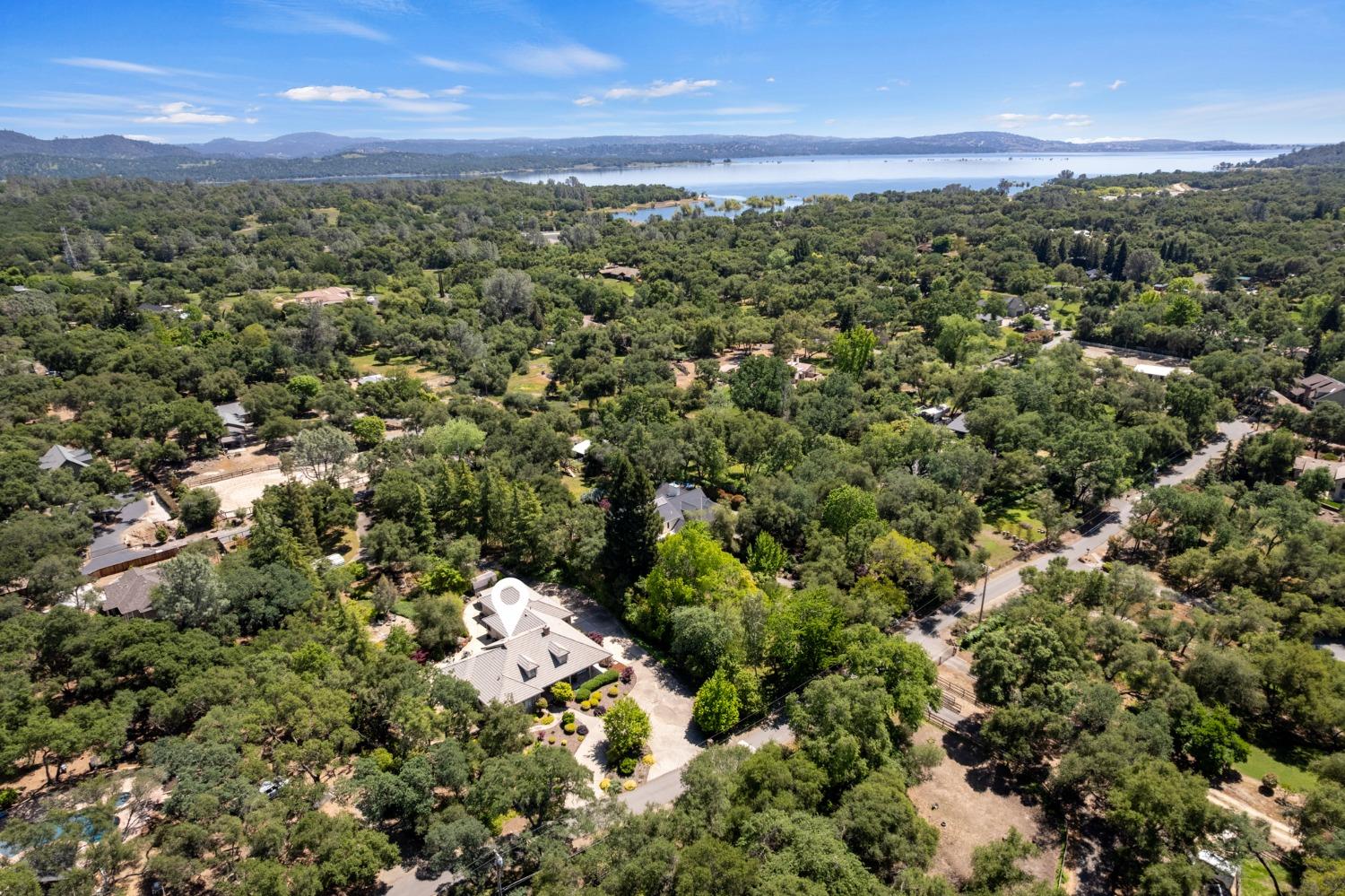 7085 Turner Drive