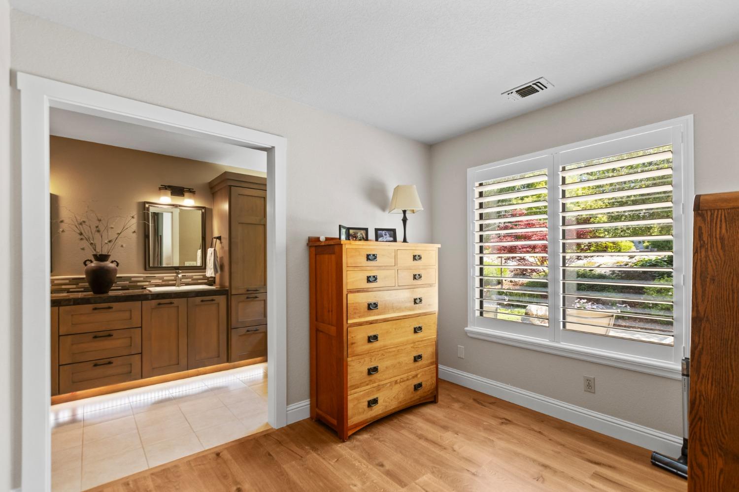 7085 Turner Drive