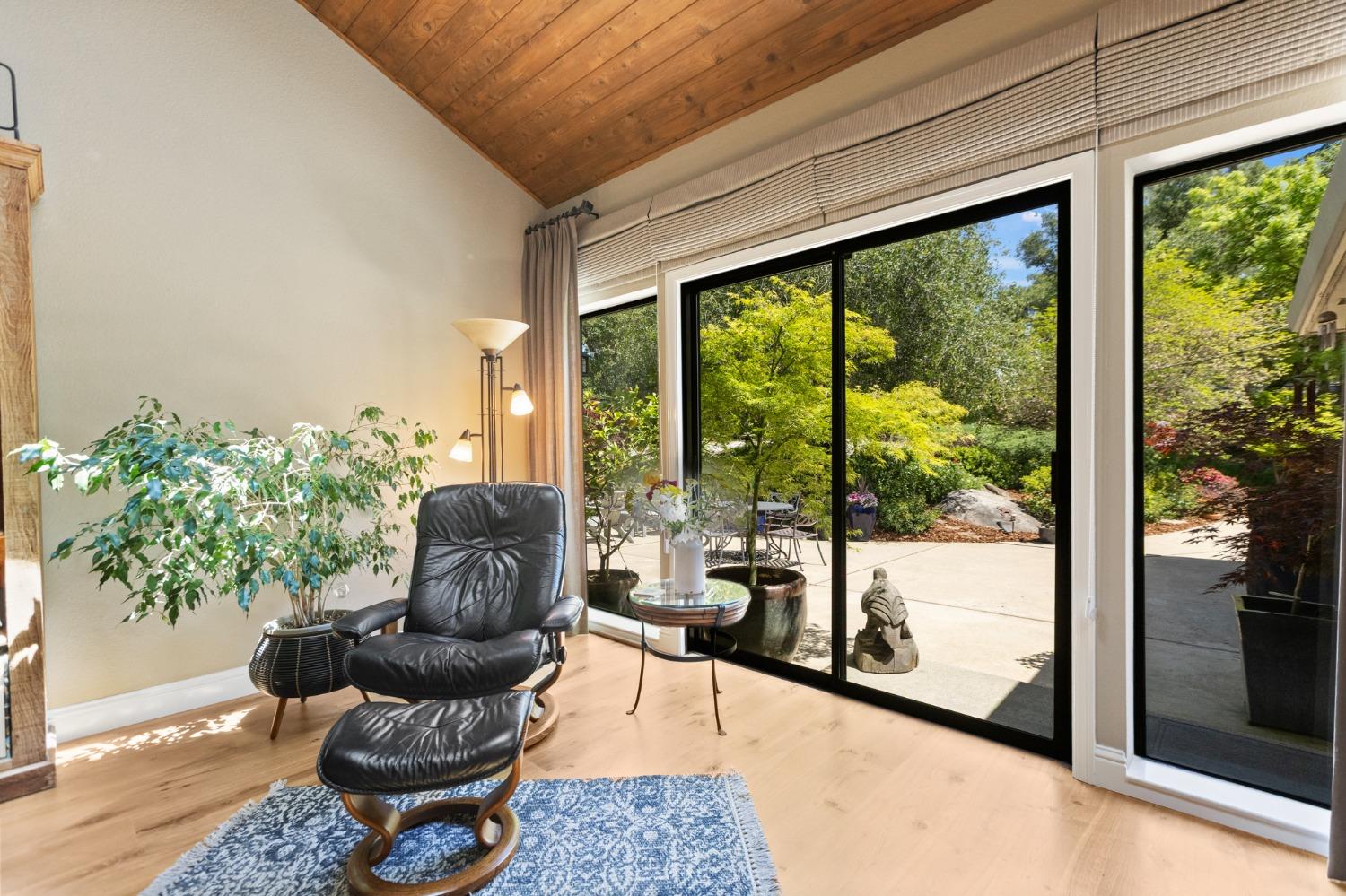 7085 Turner Drive