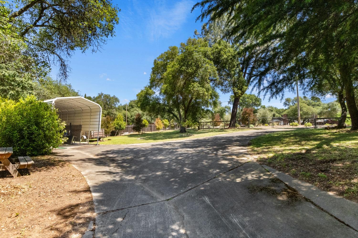 7085 Turner Drive