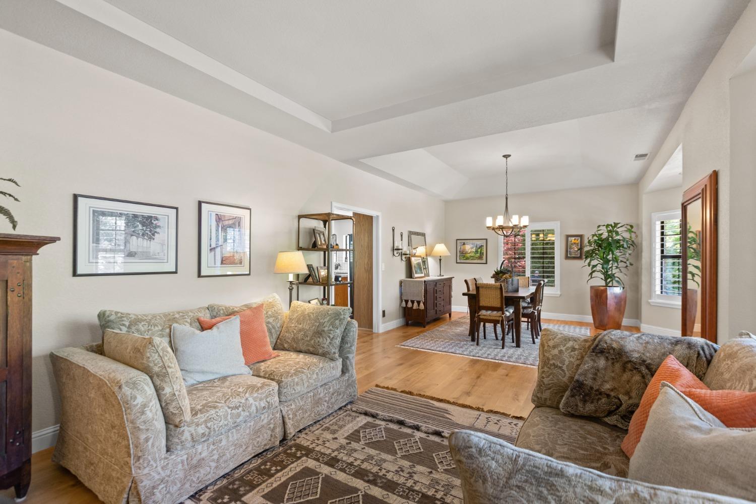7085 Turner Drive