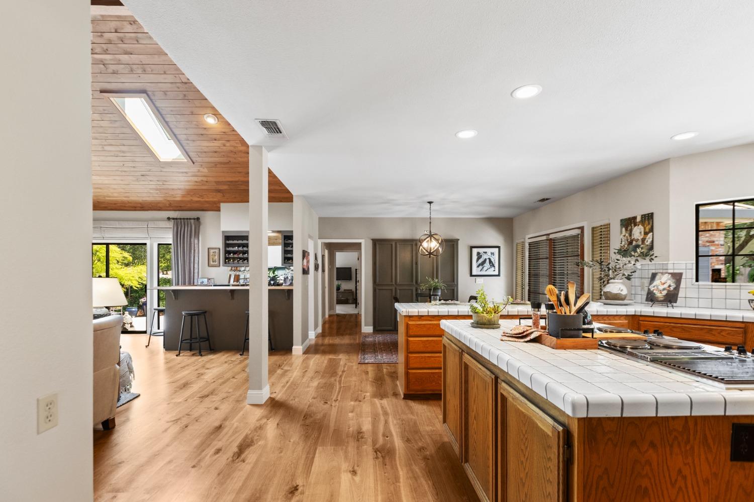 7085 Turner Drive